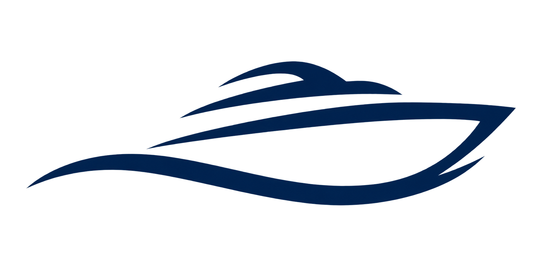 Azura Yacht Charters